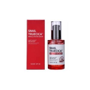 SOME BY MI Snail Truecica Miracle Repair Serum