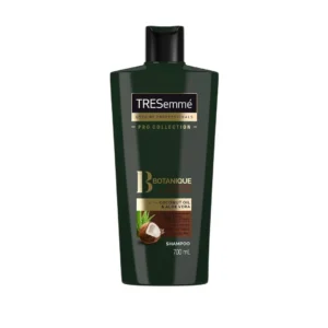 TRESEMME Botanique Nourish & Replenish Shampoo (700ml | UAE)