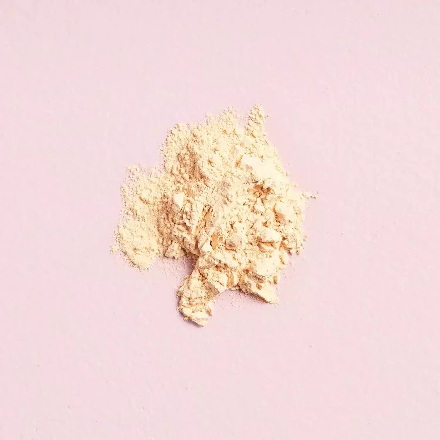W7 Banana Dreams Loose Powder | China